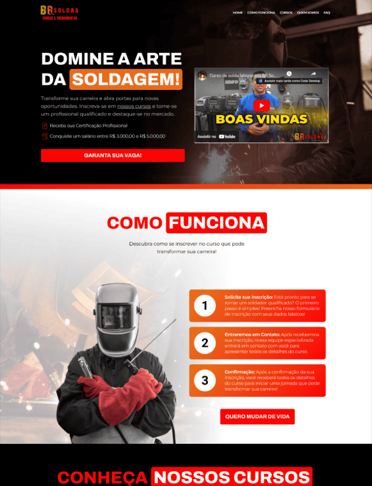 brsoldas