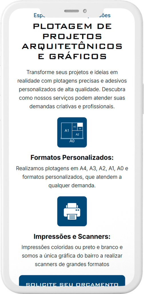 newplotter