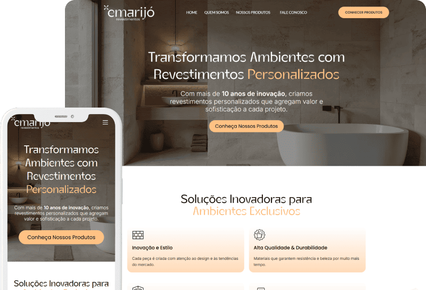 Emarijo