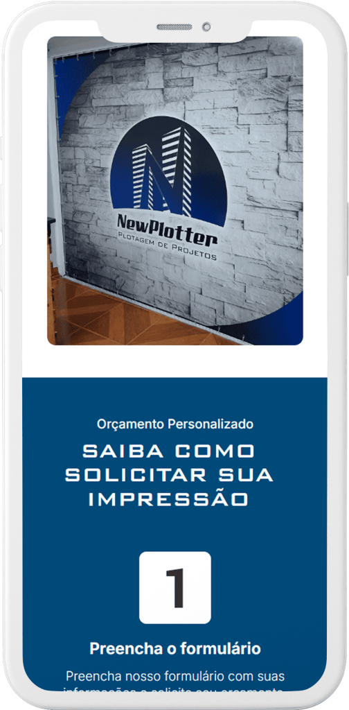 newplotter