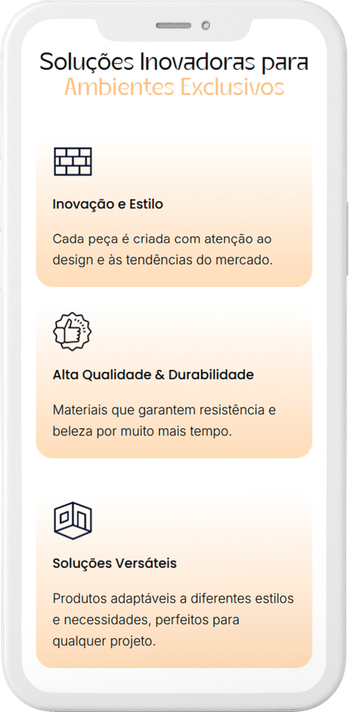 Emarijo