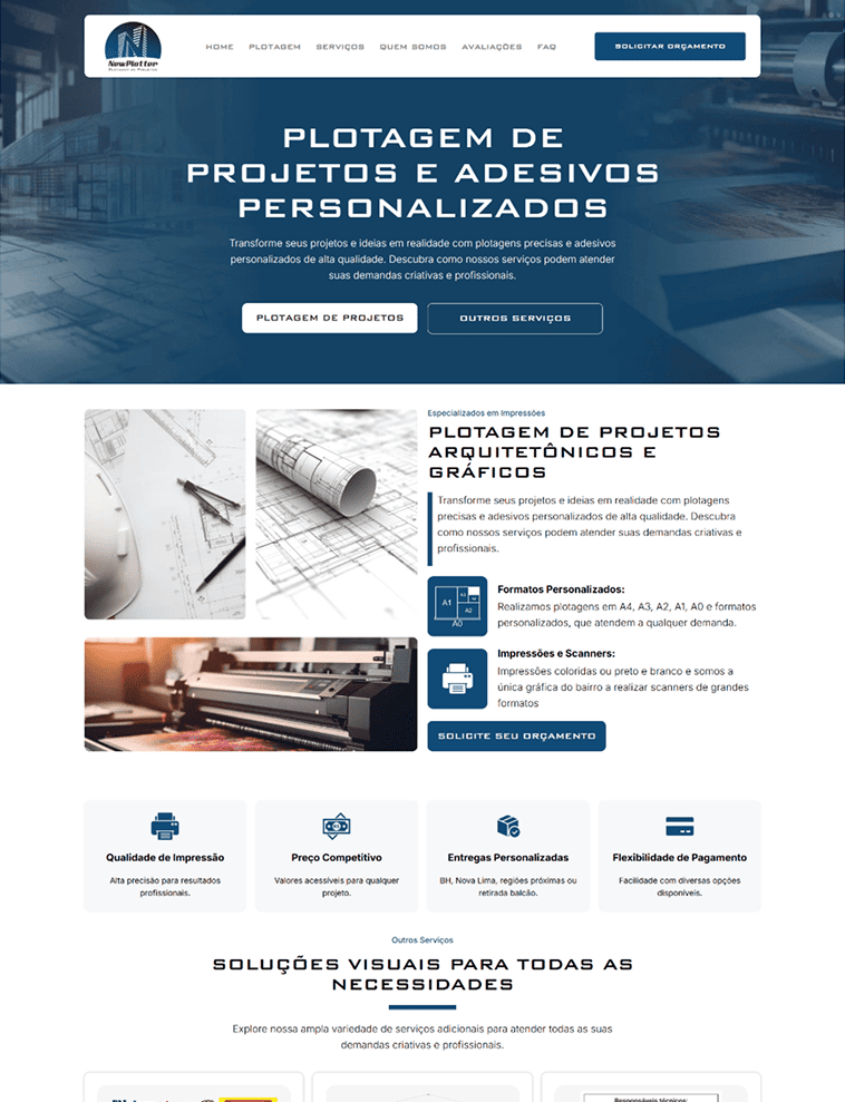 newplotter